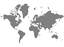 Länderübersicht Placeholder